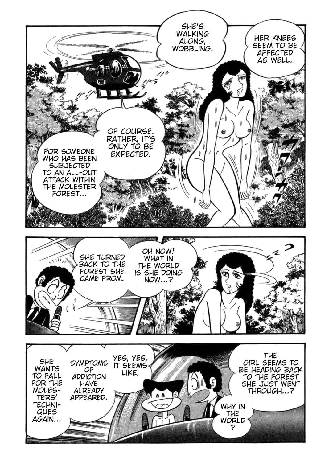 Page 72 Chapter 7 Mild 7