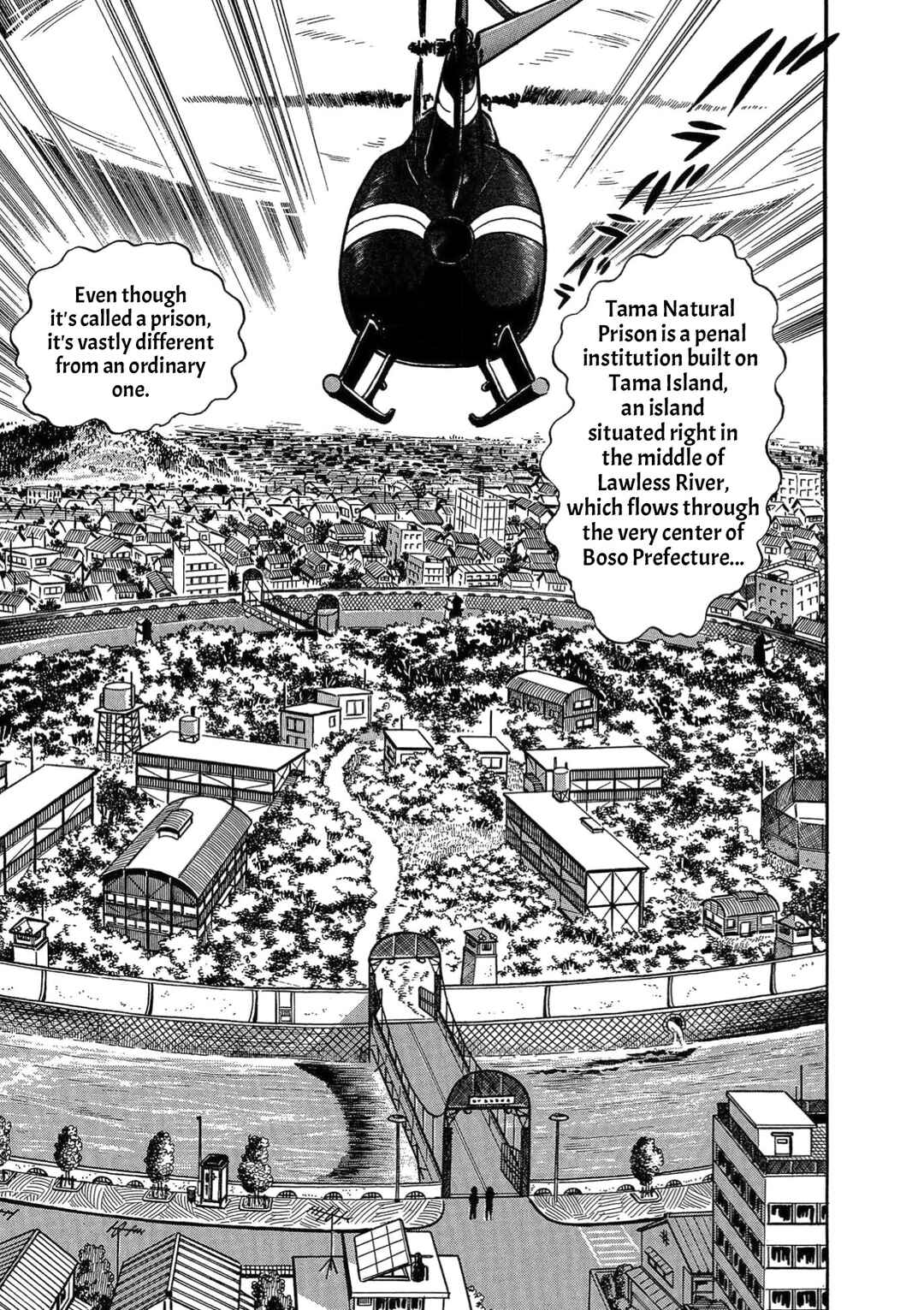 Page 87 Chapter 7 Mild 7