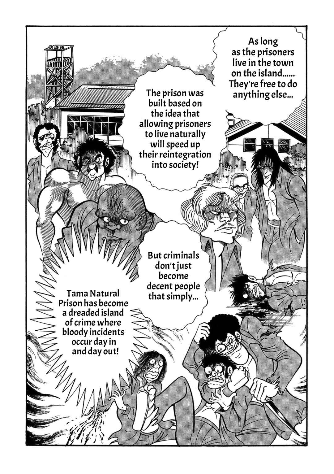 Page 88 Chapter 7 Mild 7