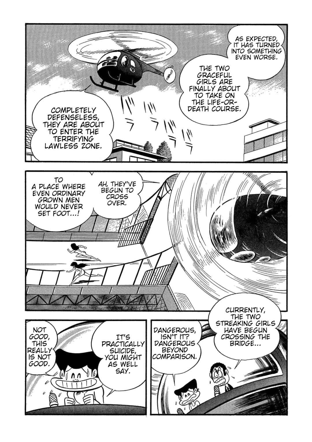 Page 89 Chapter 7 Mild 7