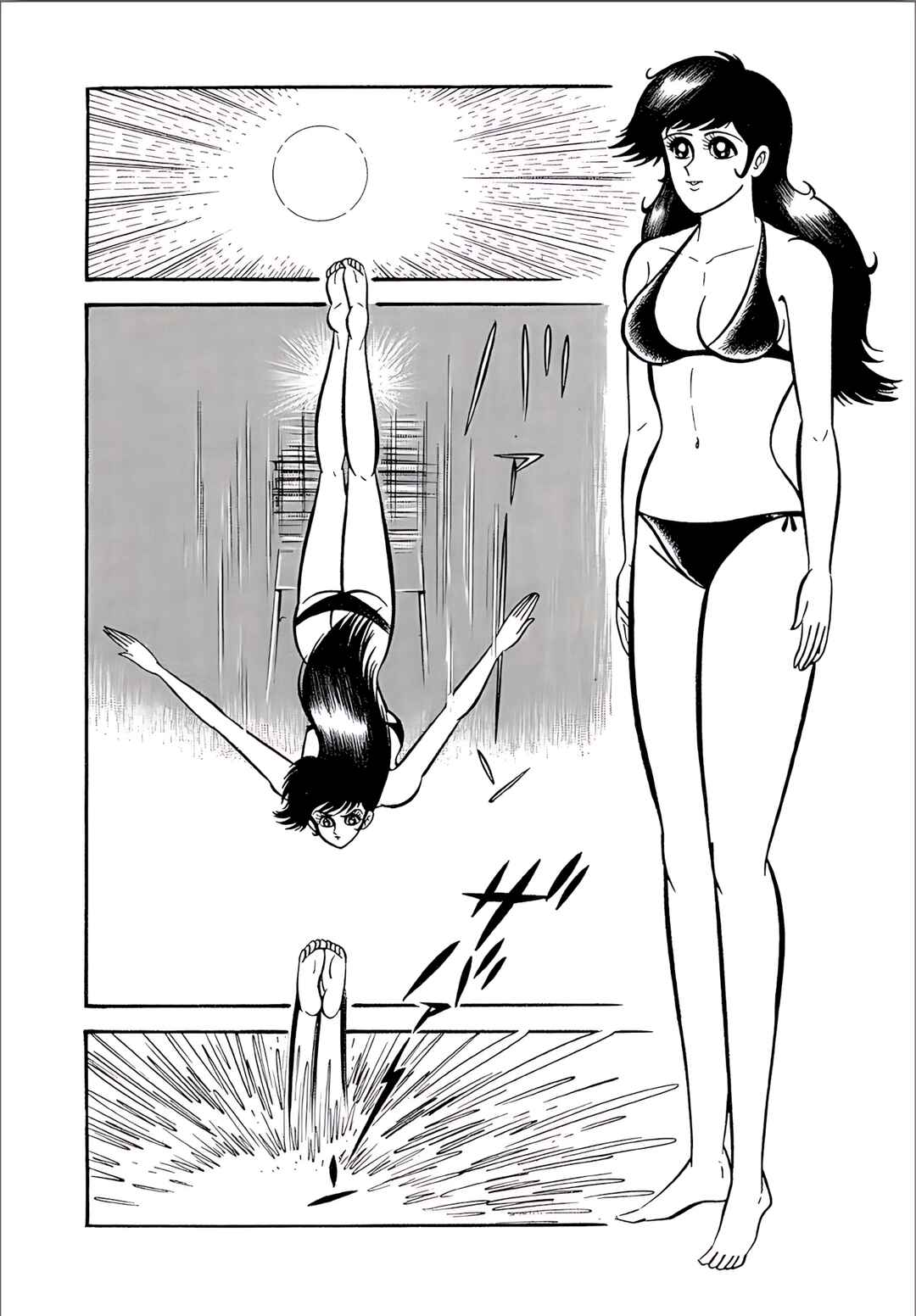 Page 1 Chapter 6 Mild 7