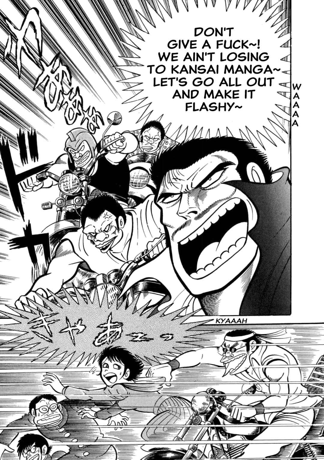 Page 10 Chapter 12 Mild 7