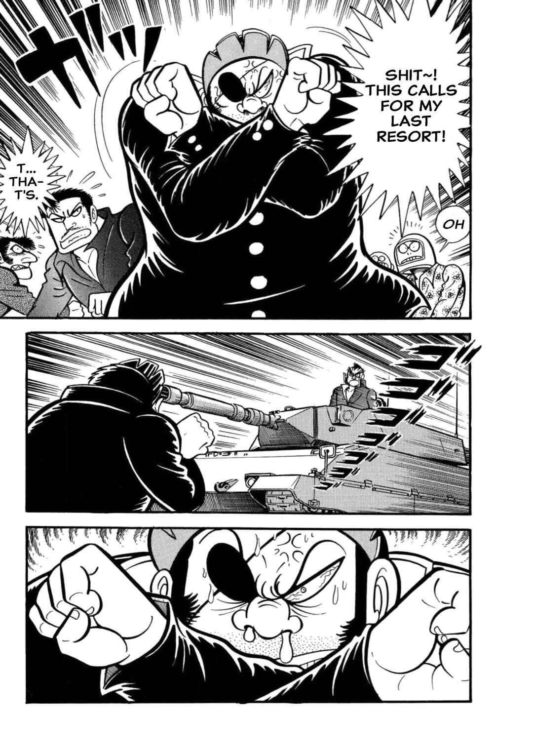 Page 18 Chapter 12 Mild 7