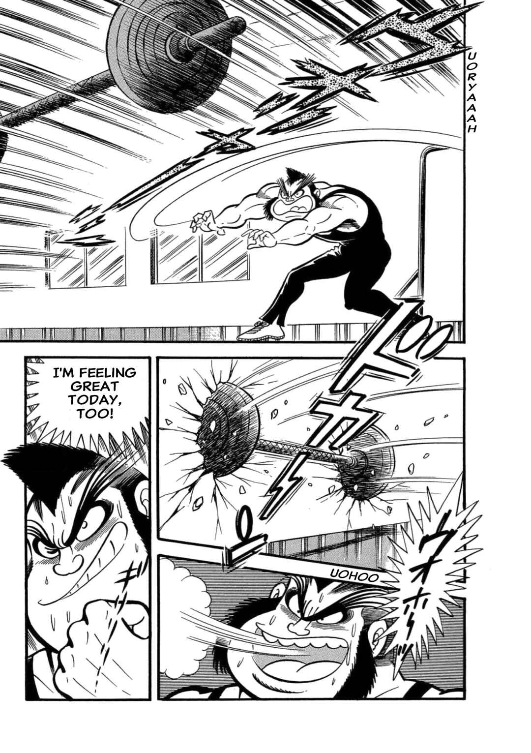 Page 3 Chapter 12 Mild 7