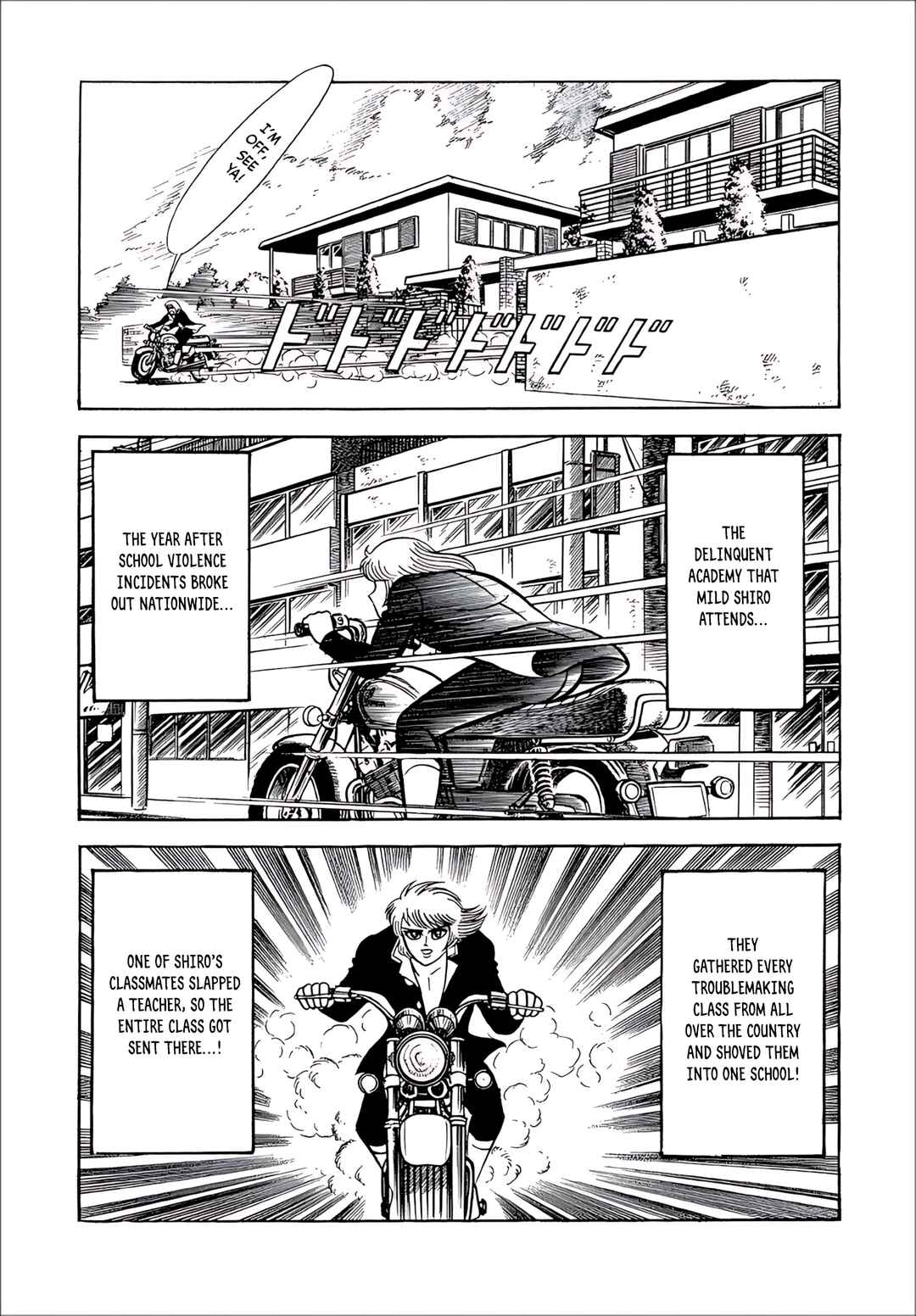 Page 2 Chapter 5 Mild 7