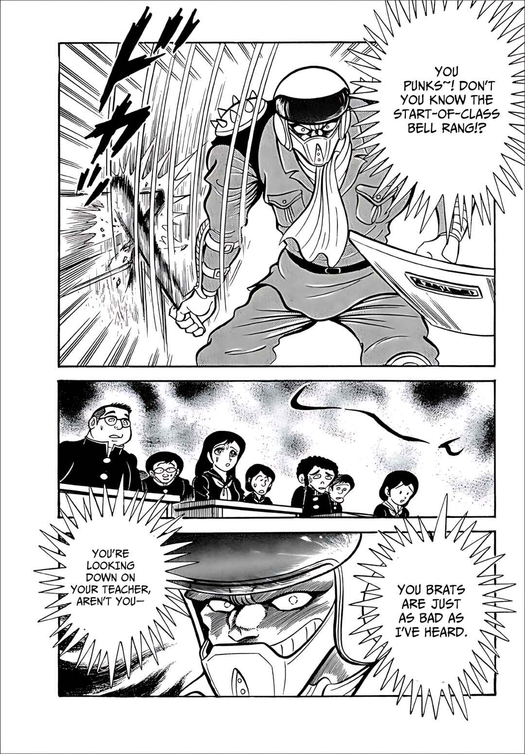 Page 8 Chapter 5 Mild 7