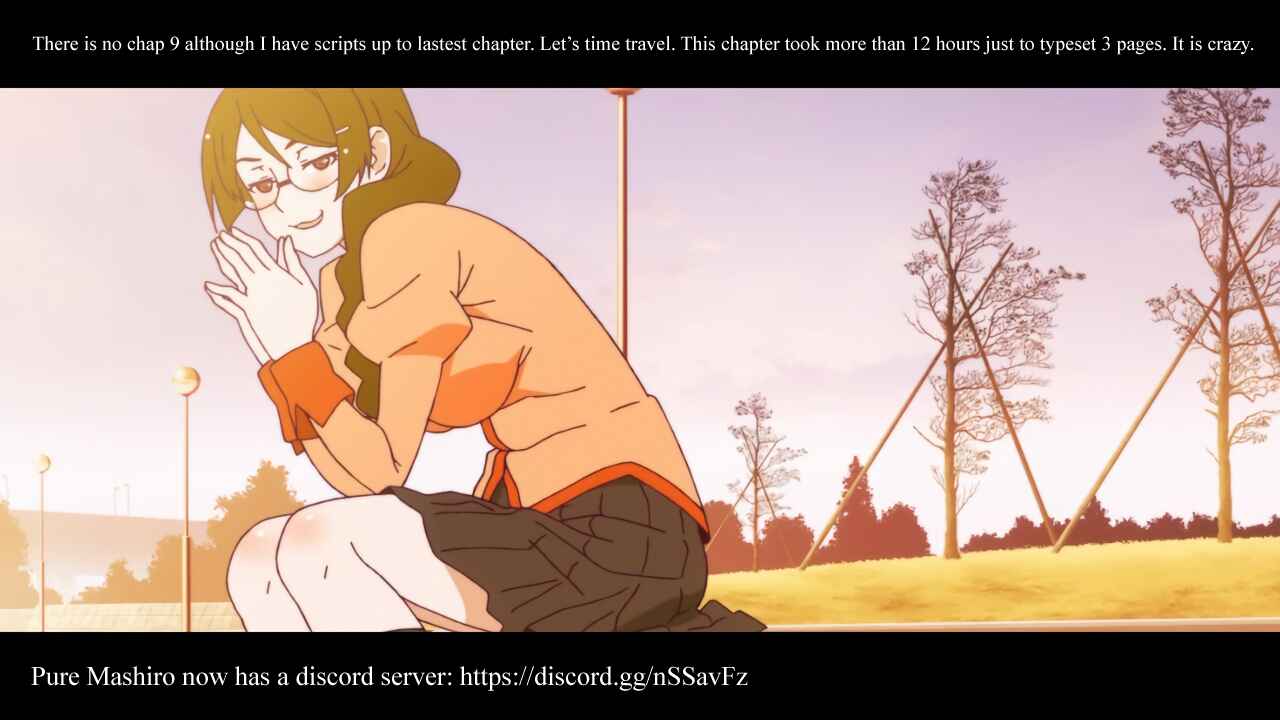 Page 18 Chapter 10 King of Idol