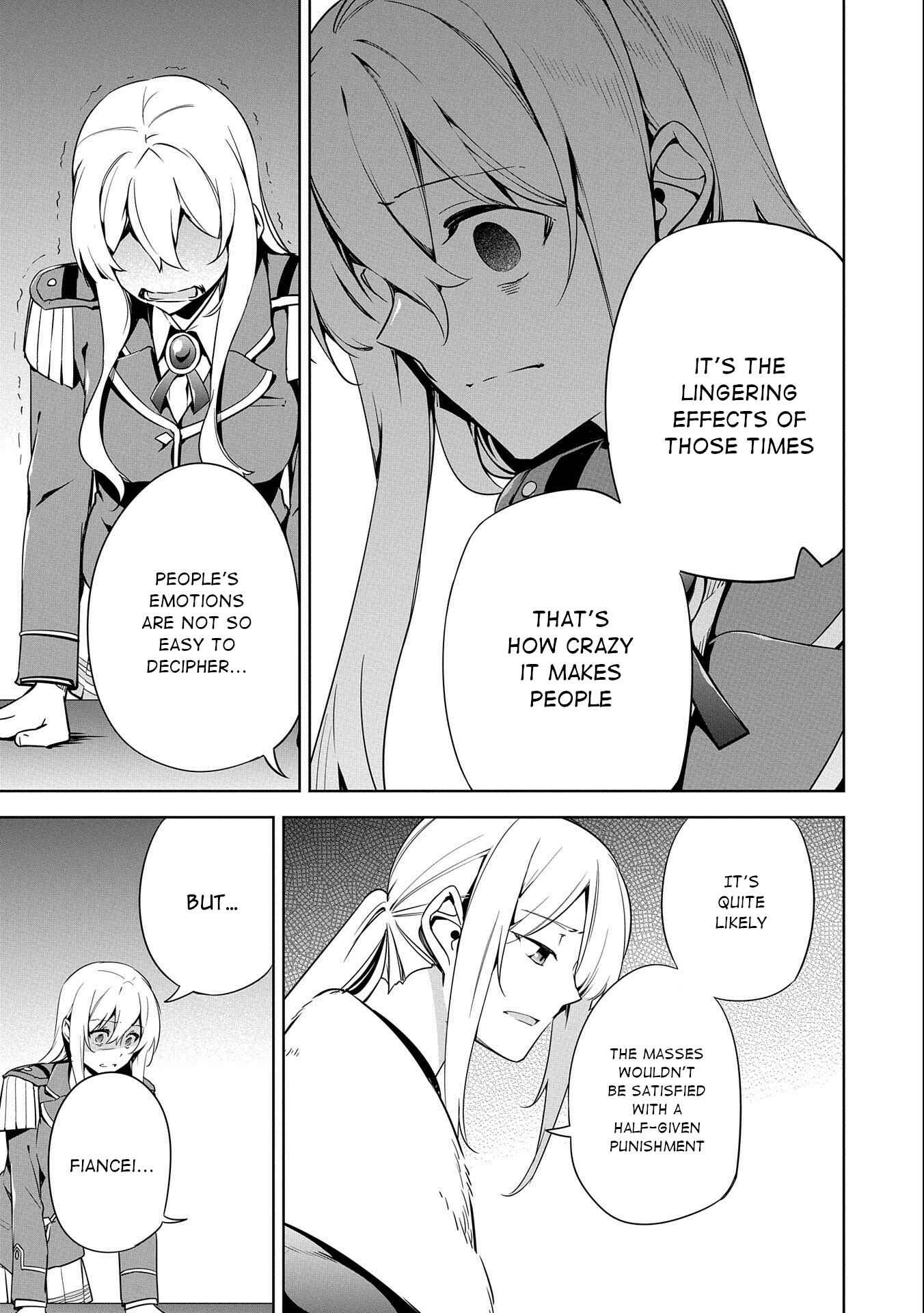 Page 5 Chapter 18 Kindan Shitei de Breakthrough ~Boy Meets Satan~