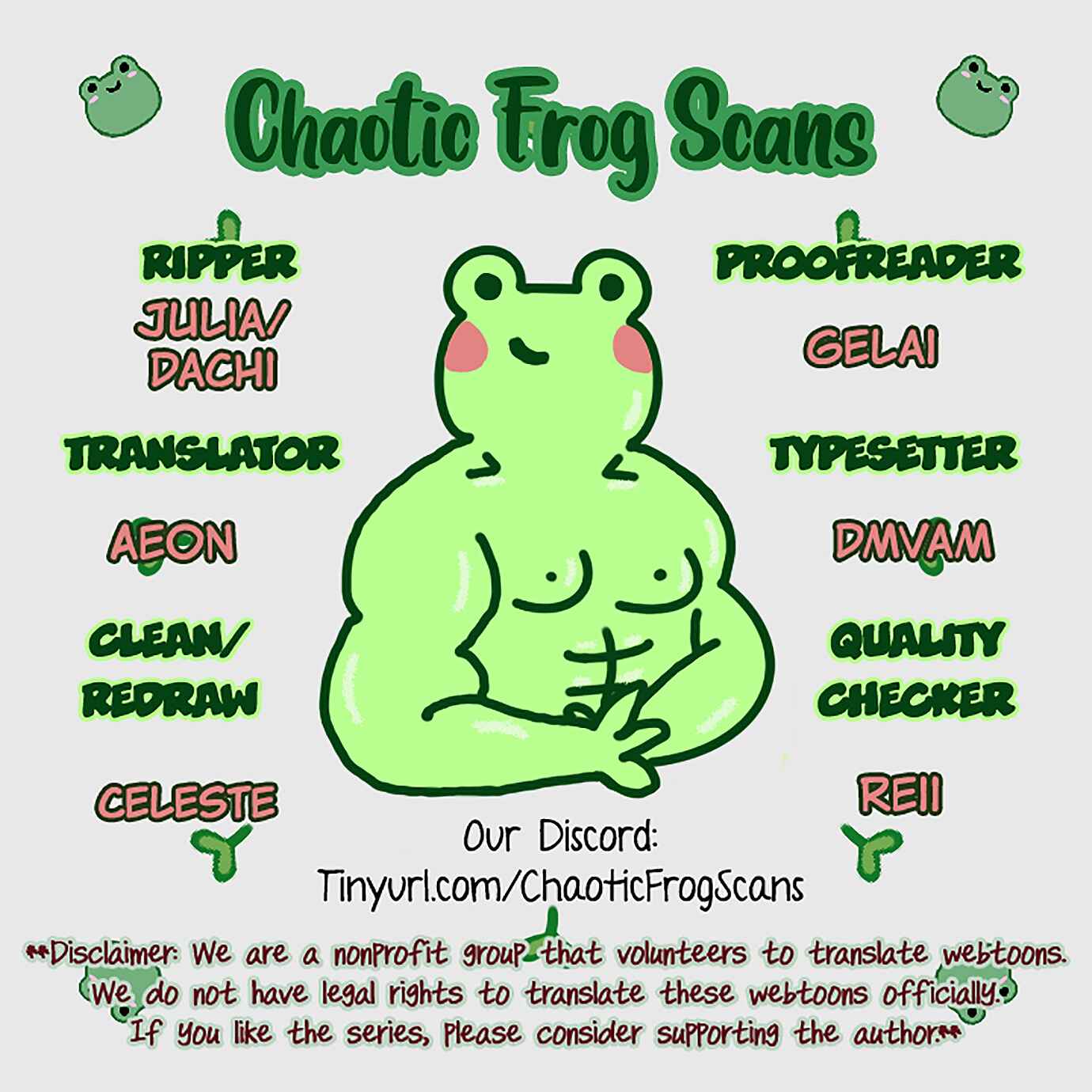 Page 12 Chapter 16 Usamis Little Secret!