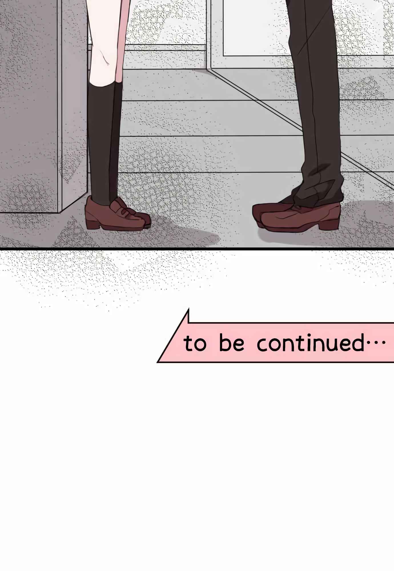 Page 20 Chapter 2 Usamis Little Secret!