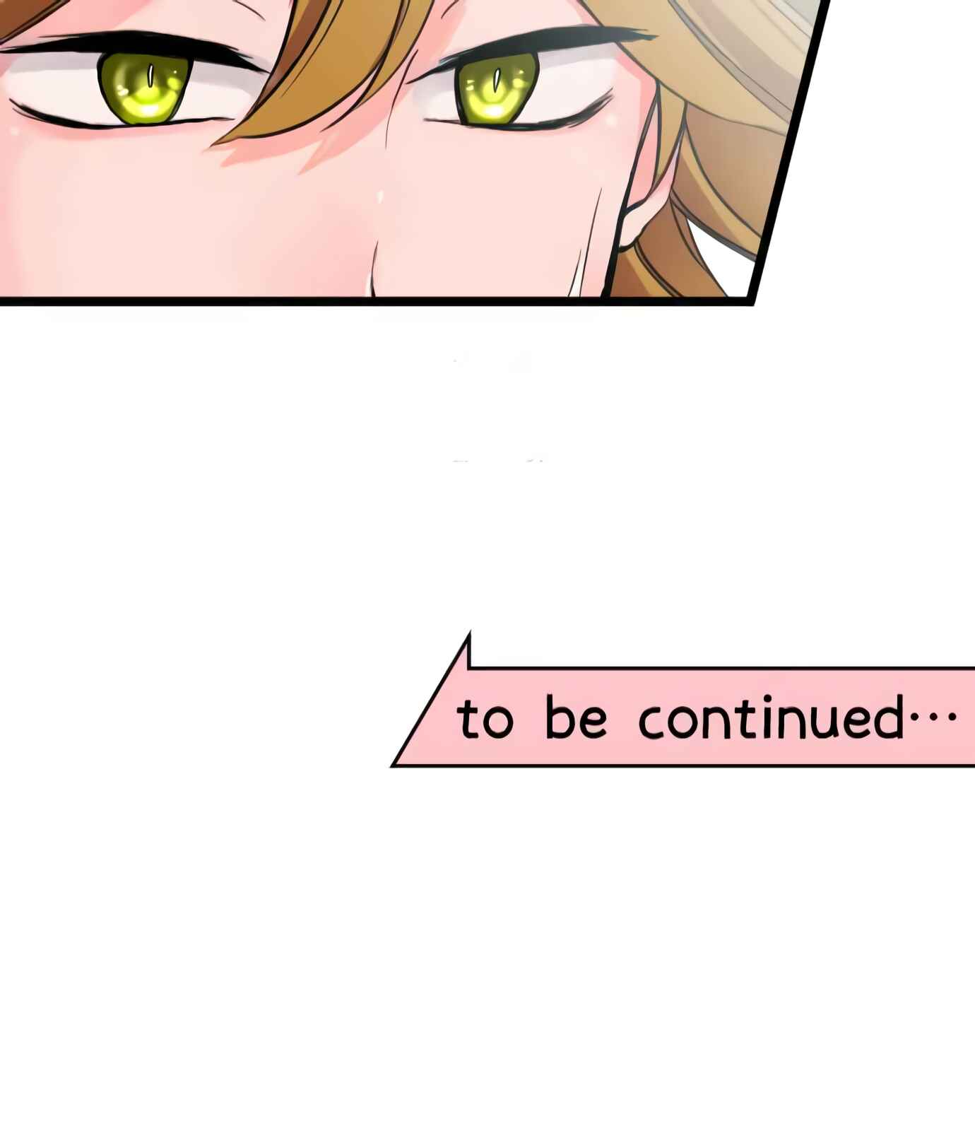 Page 18 Chapter 13 Usamis Little Secret!