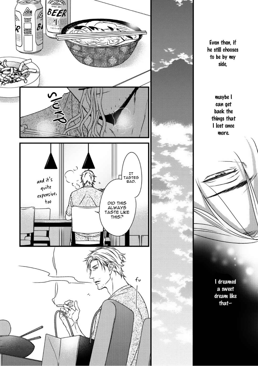 Page 12 Chapter 8 Love Nest