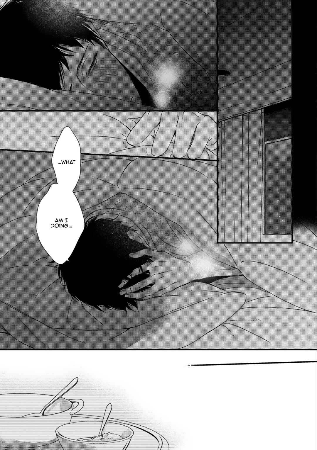 Page 41 Chapter 4 Love Nest