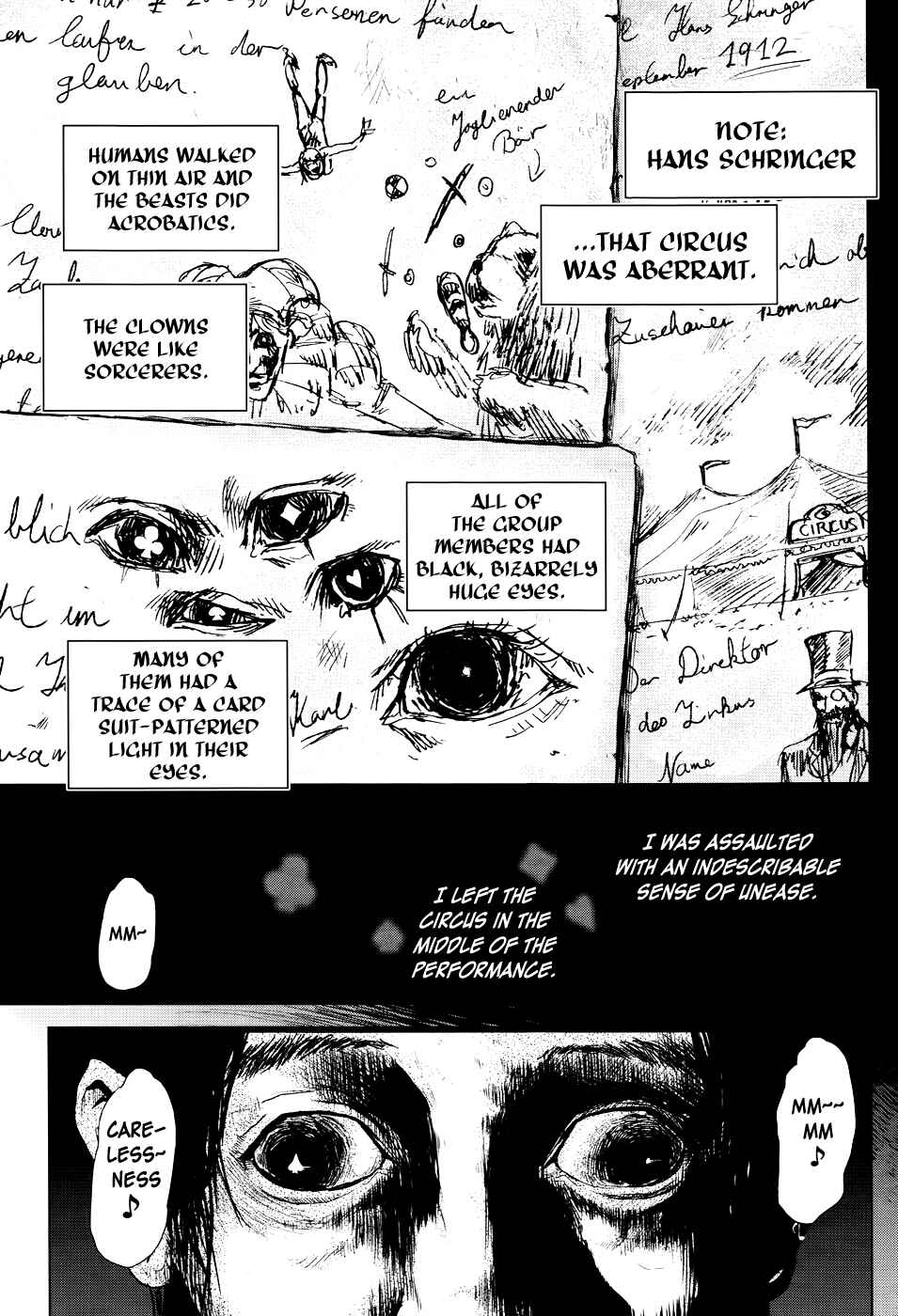 Page 4 Chapter Unknown_a020 Guru Guru Circus