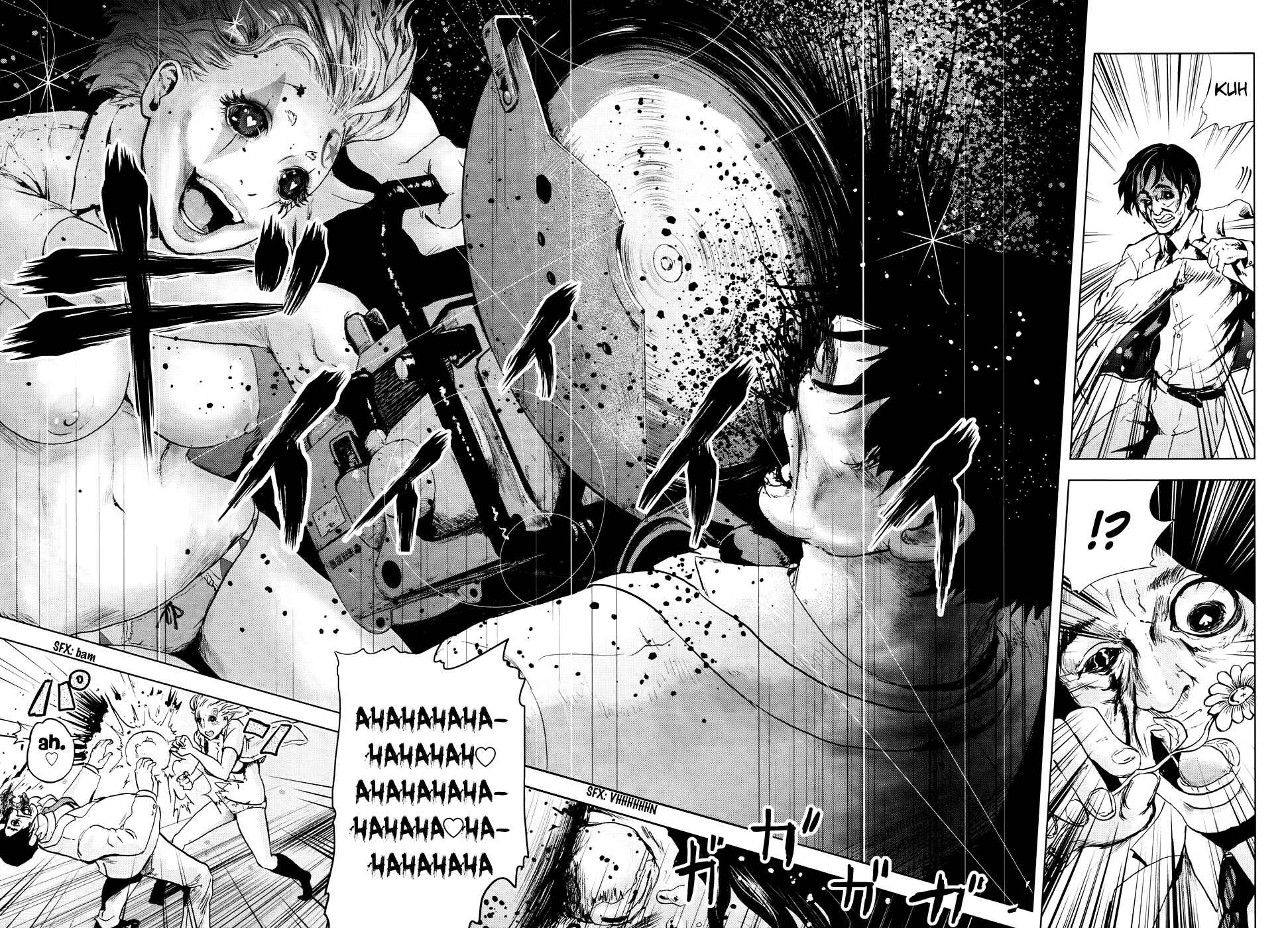 Page 51 Chapter Unknown_a020 Guru Guru Circus