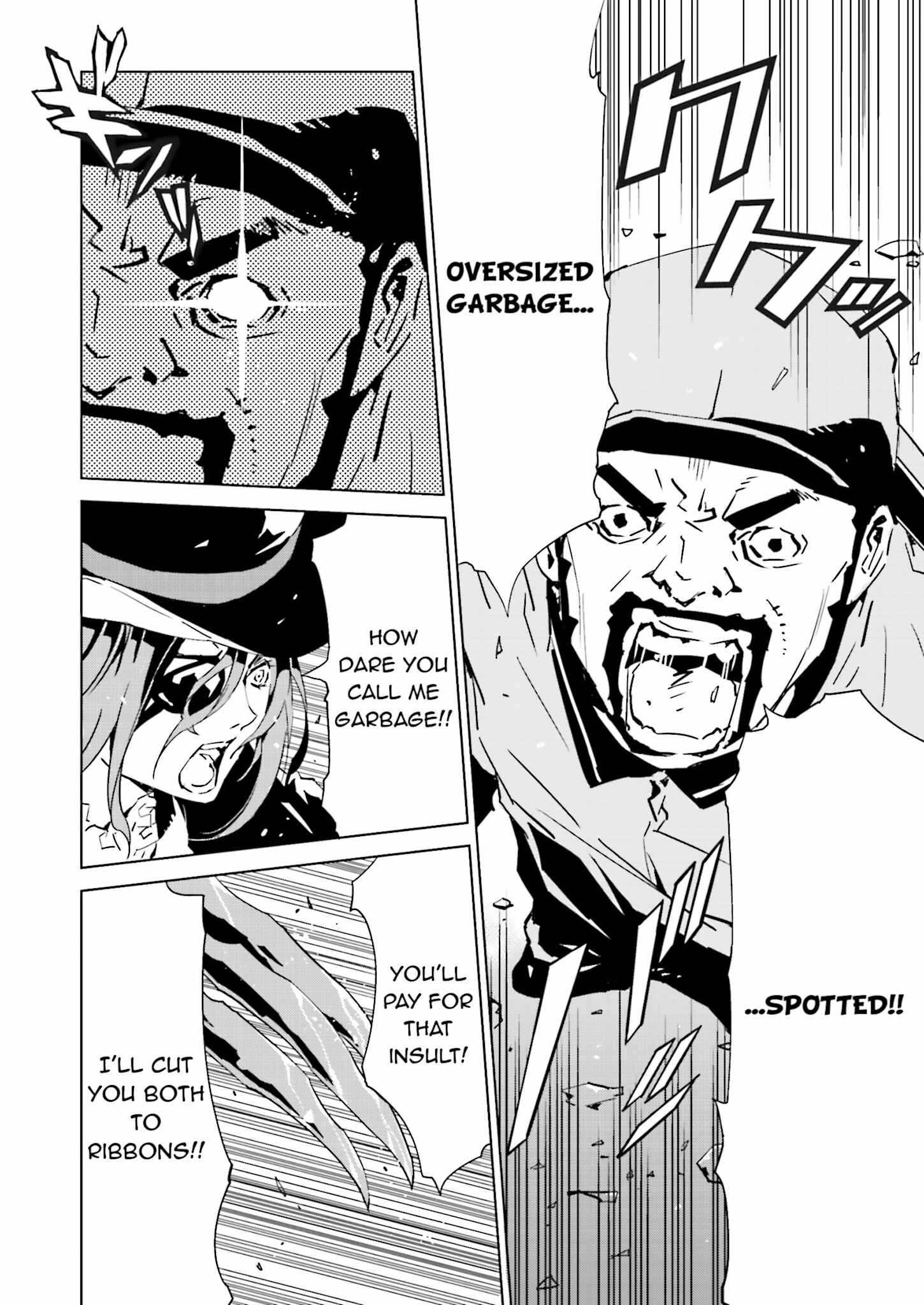 Page 12 Chapter 33 Ptolemys Singularity