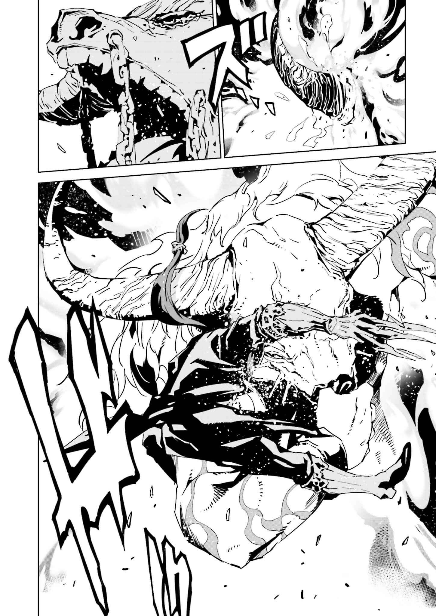 Page 14 Chapter 33 Ptolemys Singularity