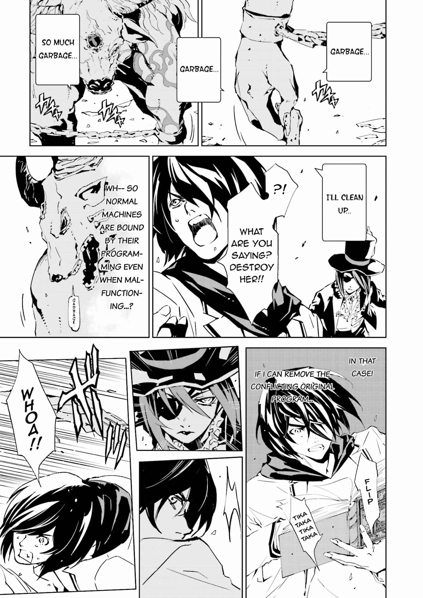 Page 9 Chapter 33 Ptolemys Singularity