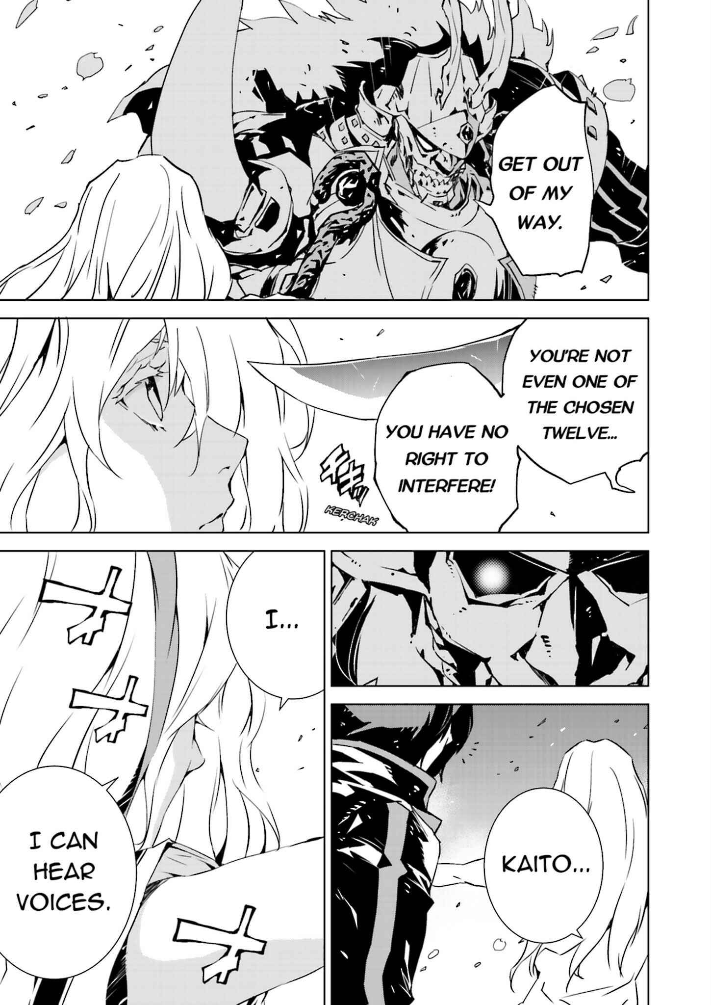 Page 11 Chapter 12 Ptolemys Singularity