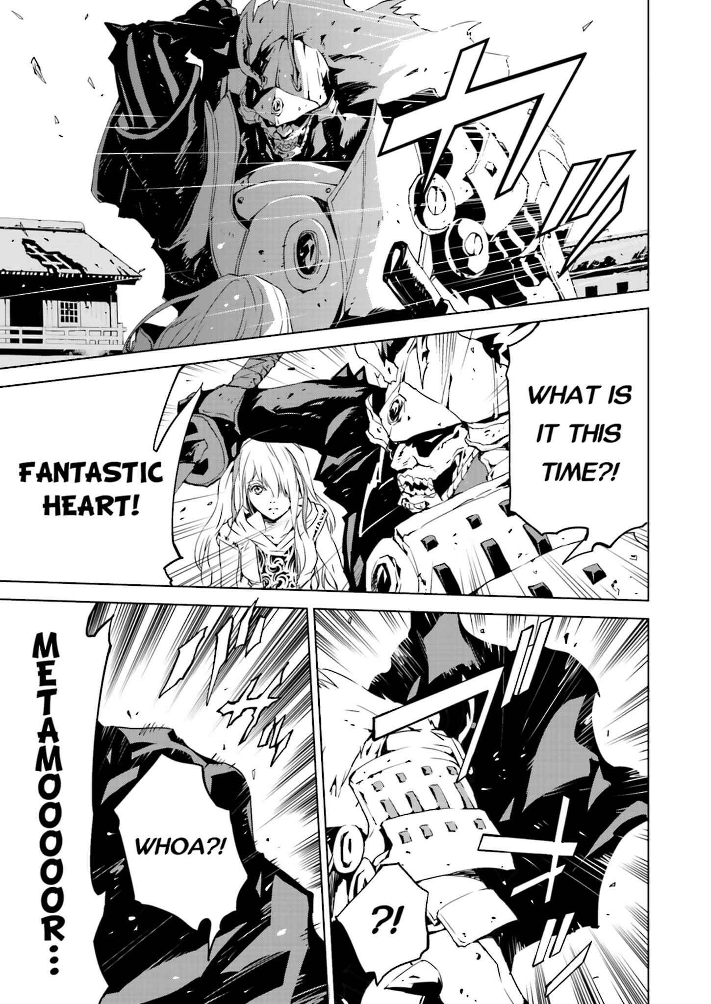 Page 15 Chapter 12 Ptolemys Singularity