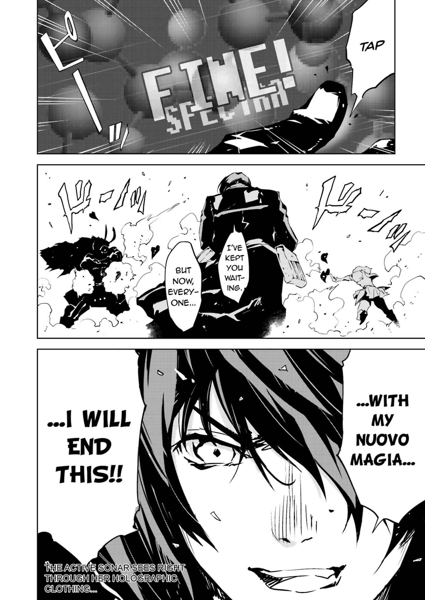 Page 20 Chapter 12 Ptolemys Singularity