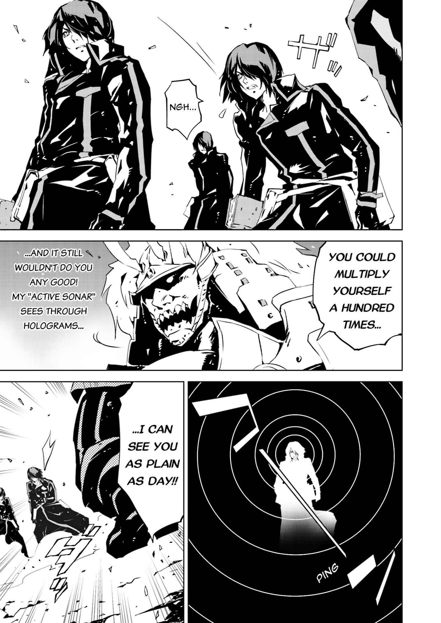 Page 3 Chapter 12 Ptolemys Singularity