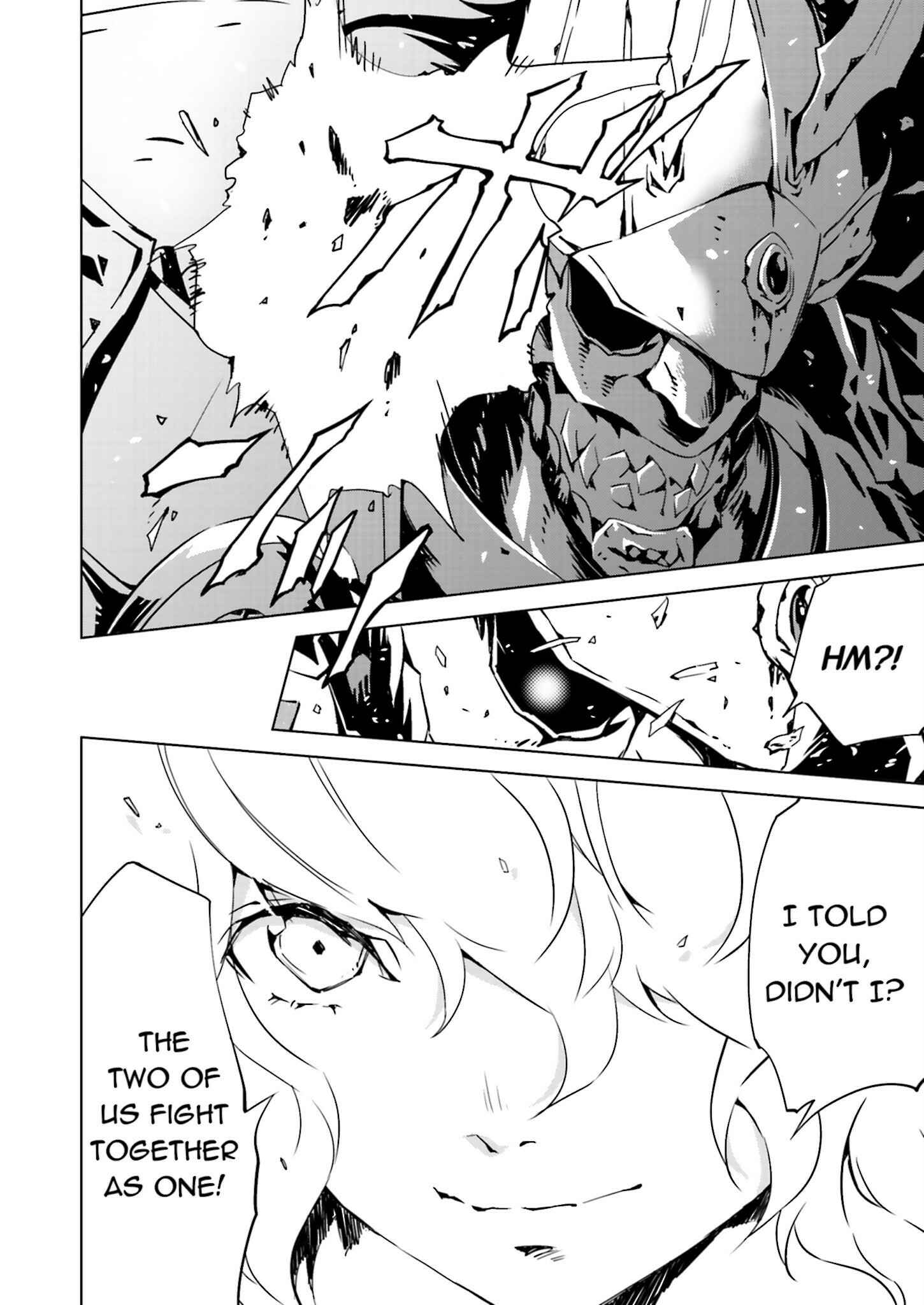 Page 4 Chapter 12 Ptolemys Singularity