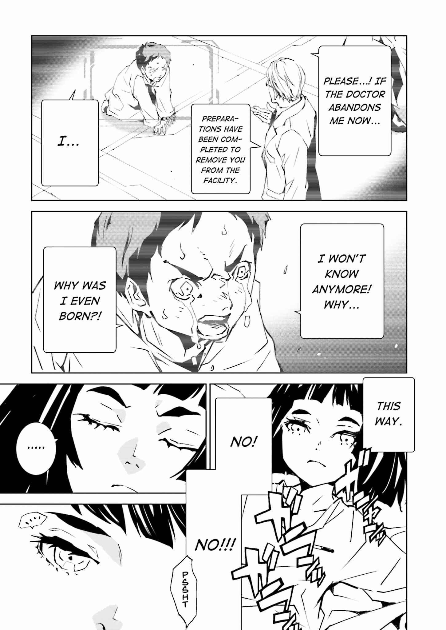 Page 15 Chapter 38 Ptolemys Singularity