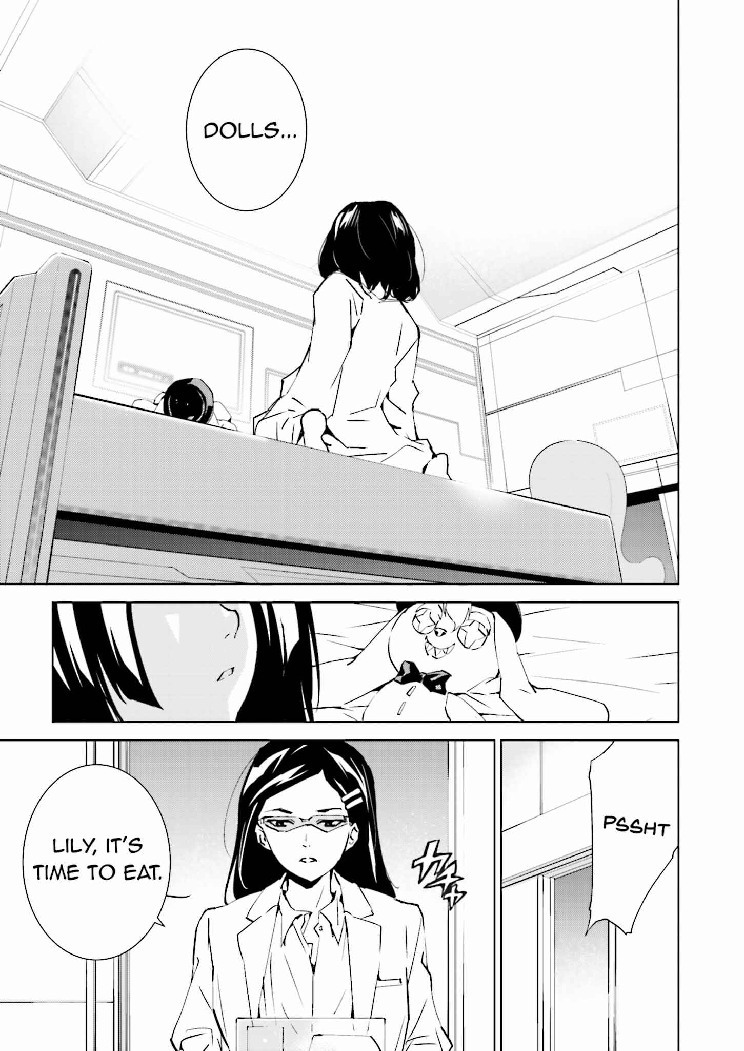 Page 21 Chapter 38 Ptolemys Singularity