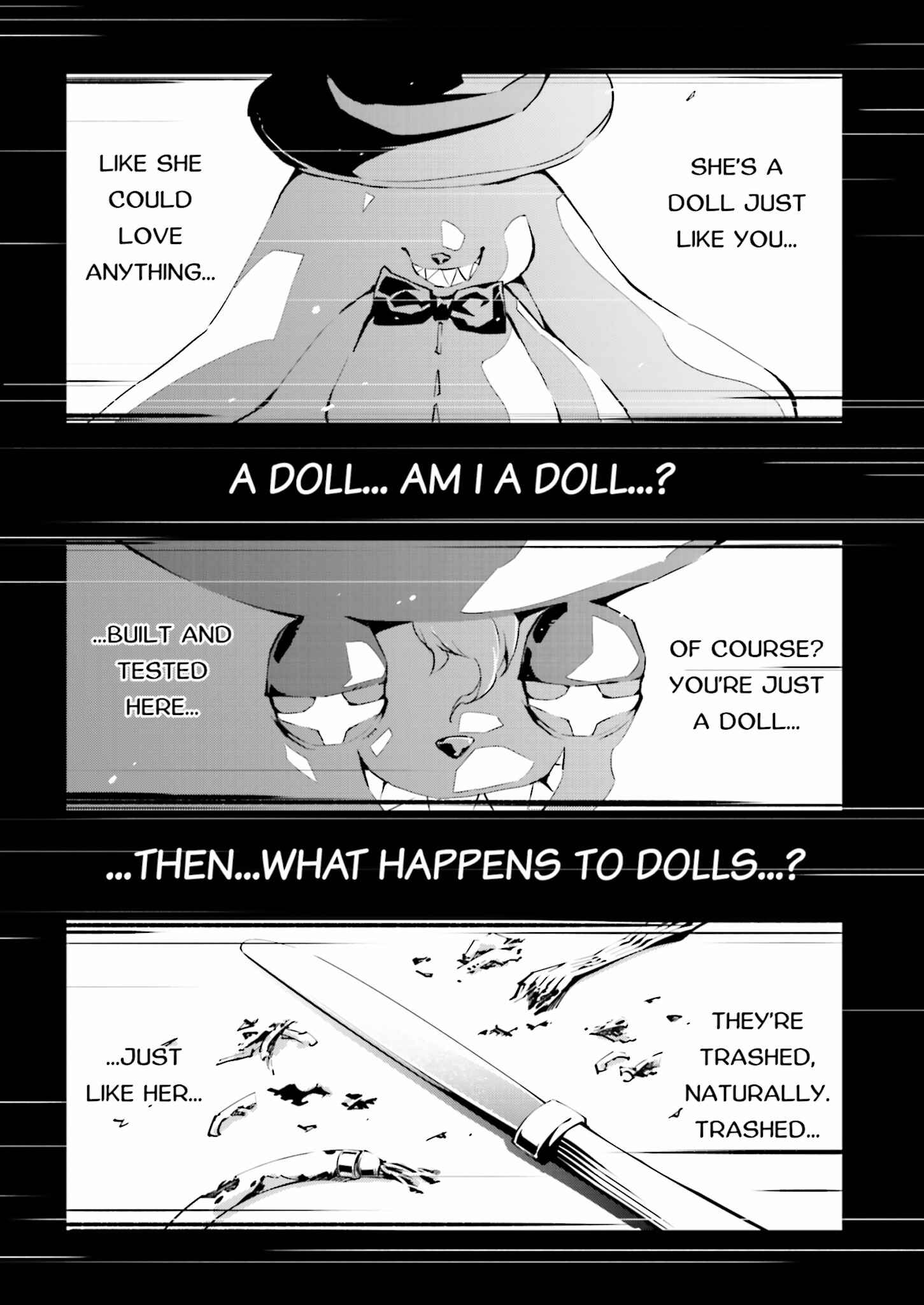 Page 25 Chapter 38 Ptolemys Singularity