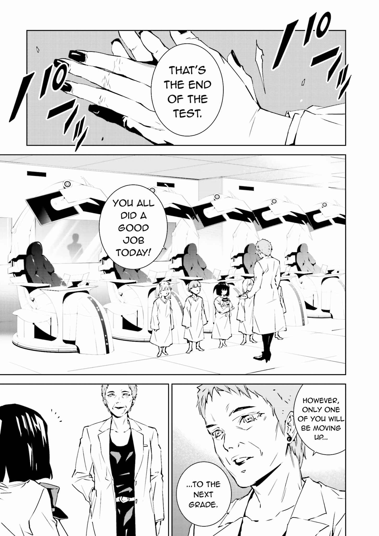 Page 5 Chapter 38 Ptolemys Singularity