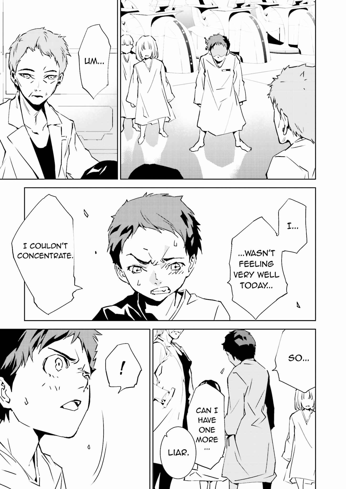 Page 7 Chapter 38 Ptolemys Singularity