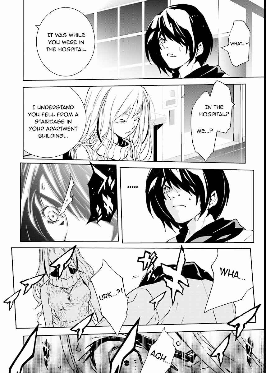 Page 10 Chapter 66 Ptolemys Singularity