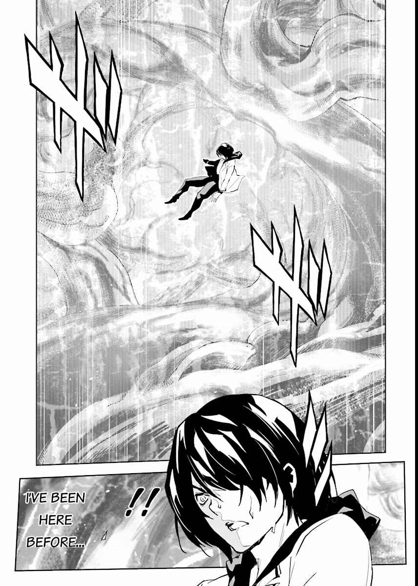 Page 12 Chapter 66 Ptolemys Singularity