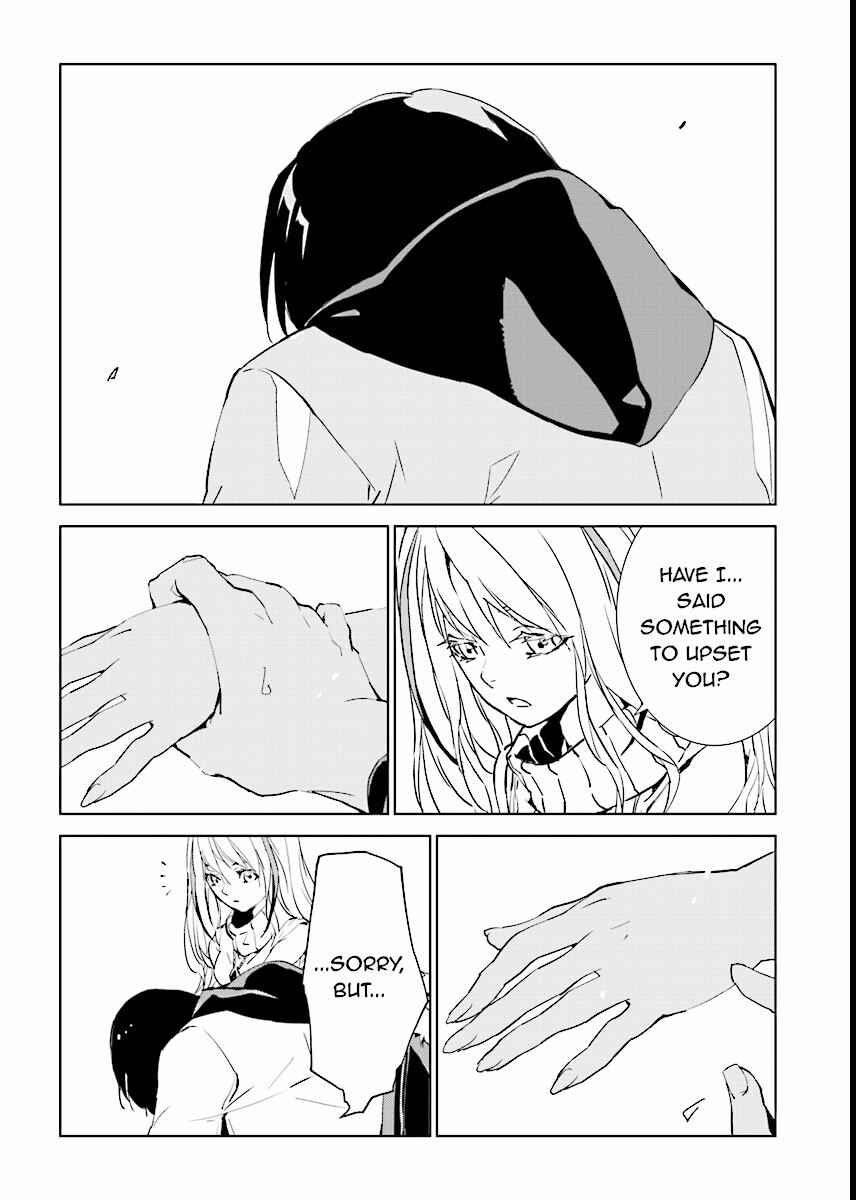 Page 17 Chapter 66 Ptolemys Singularity
