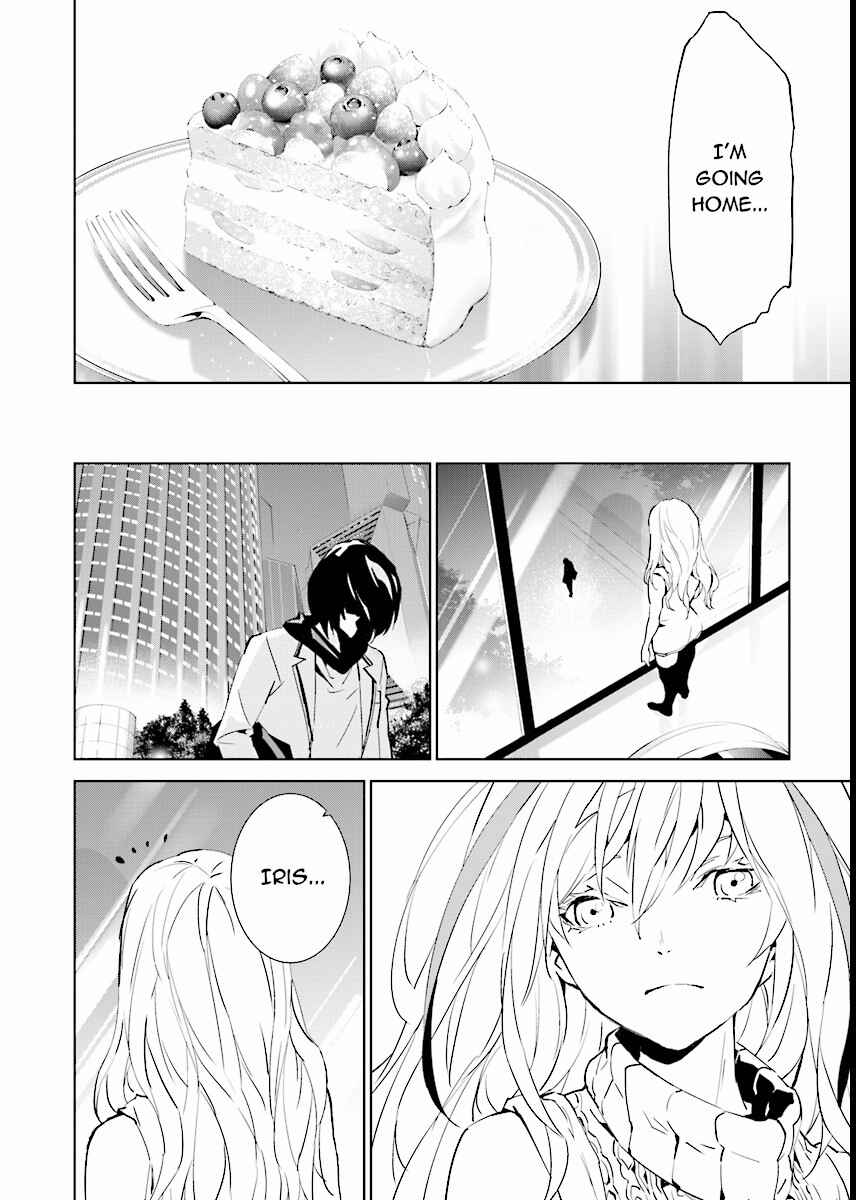 Page 18 Chapter 66 Ptolemys Singularity