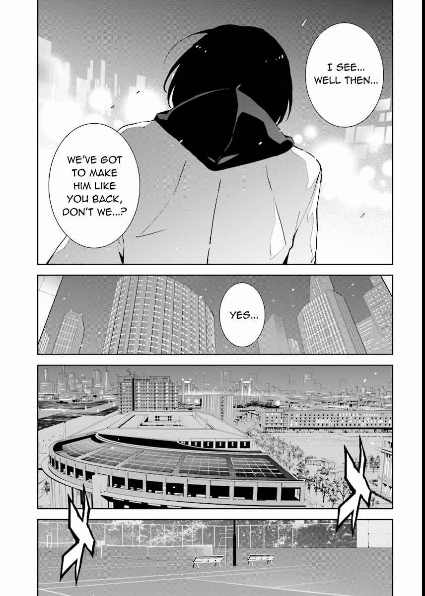 Page 20 Chapter 66 Ptolemys Singularity