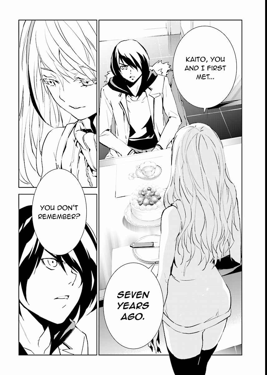 Page 9 Chapter 66 Ptolemys Singularity