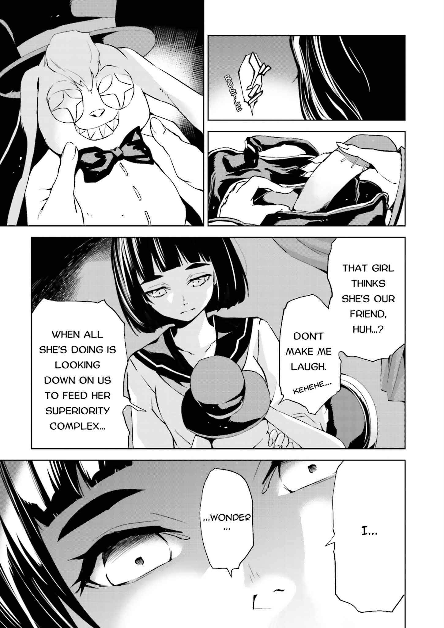 Page 15 Chapter 24 Ptolemys Singularity
