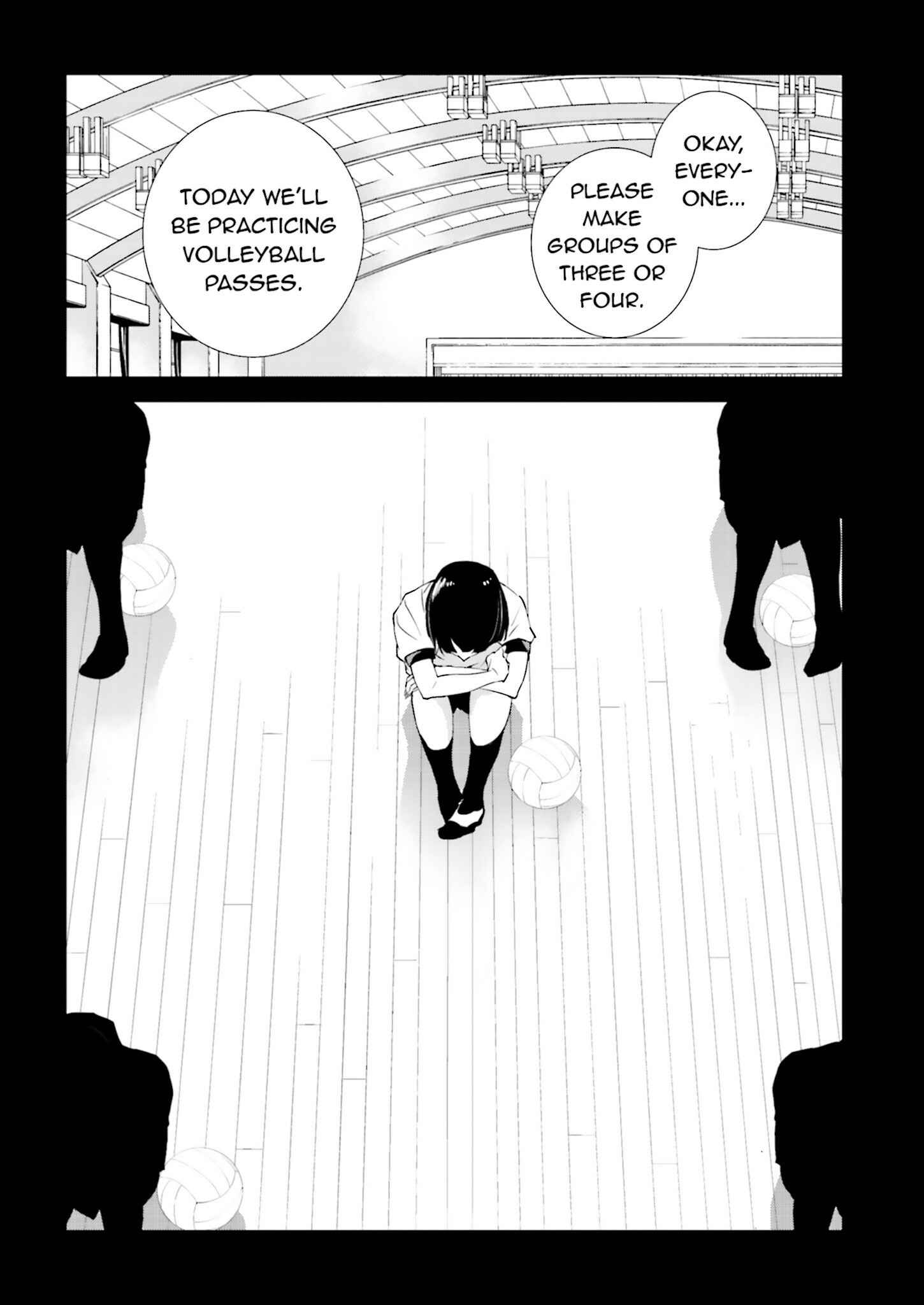 Page 17 Chapter 24 Ptolemys Singularity