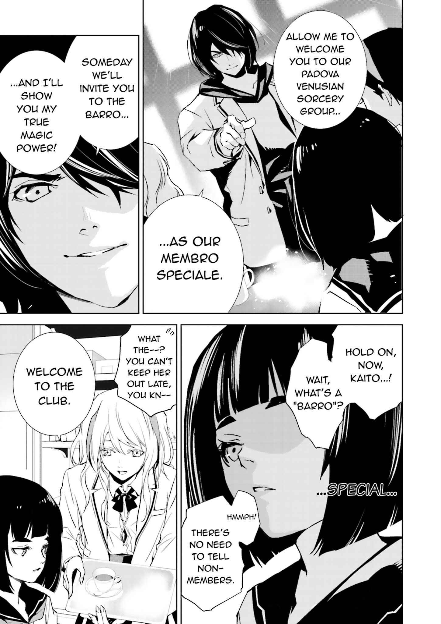 Page 5 Chapter 24 Ptolemys Singularity