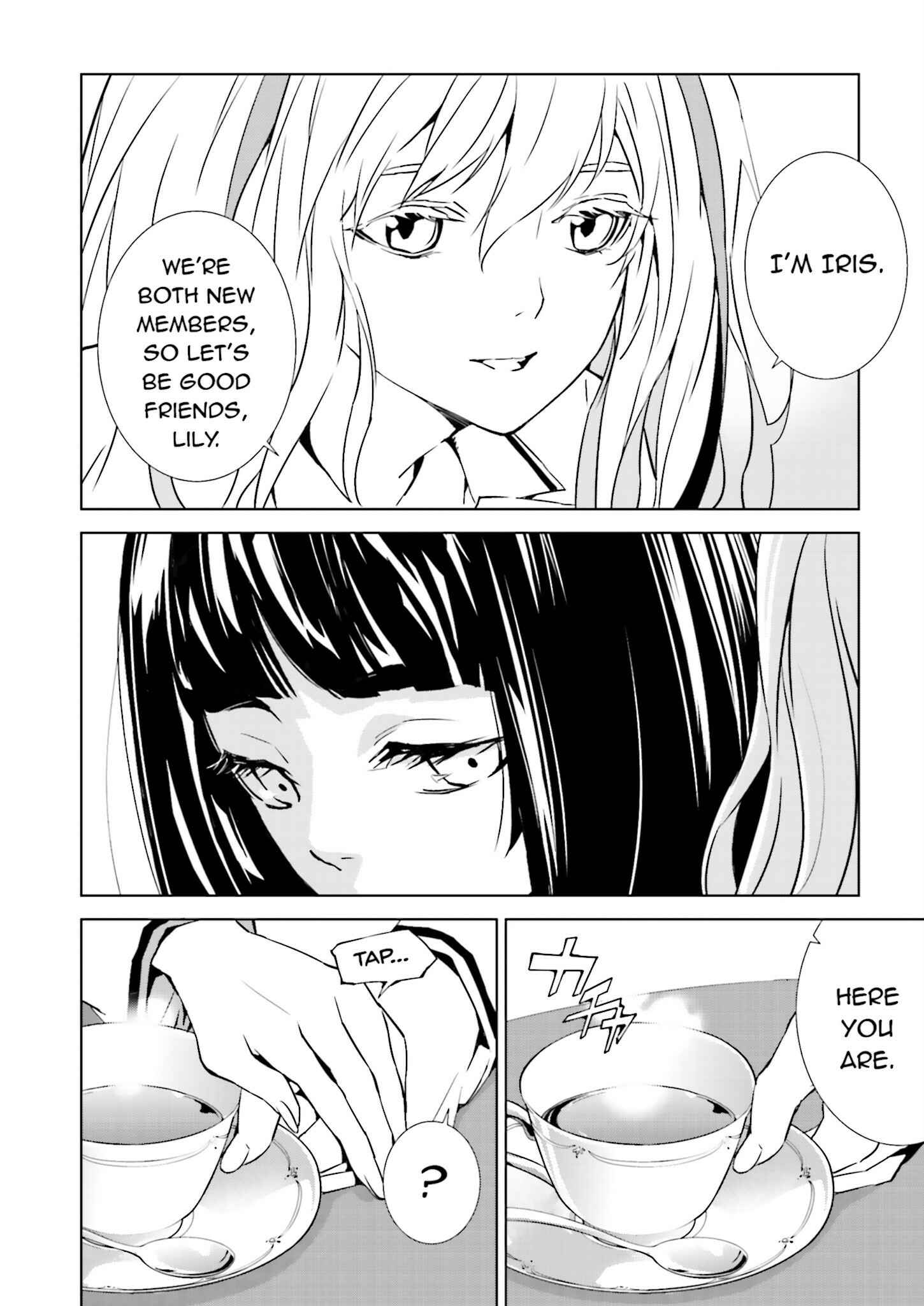 Page 6 Chapter 24 Ptolemys Singularity