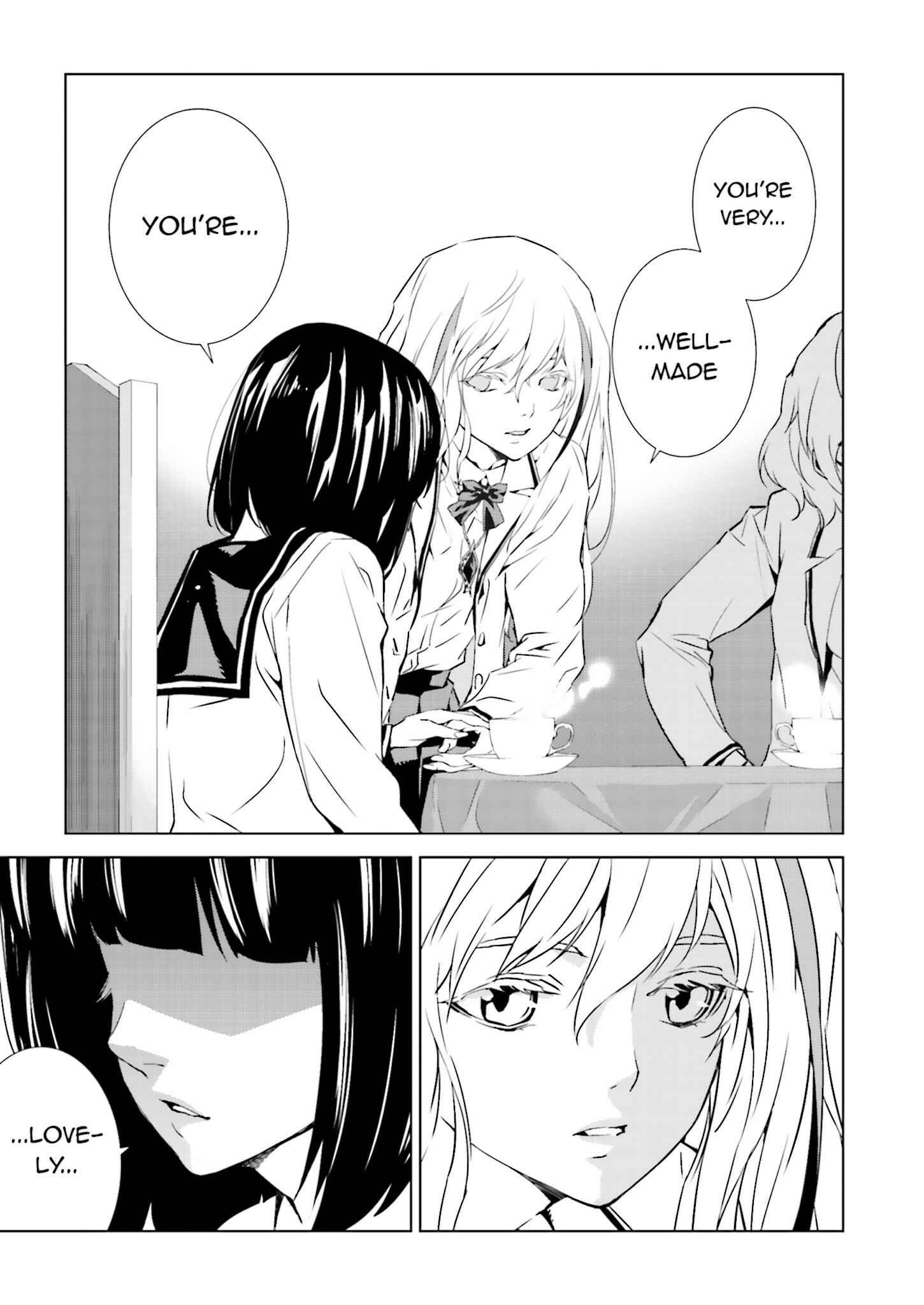 Page 7 Chapter 24 Ptolemys Singularity
