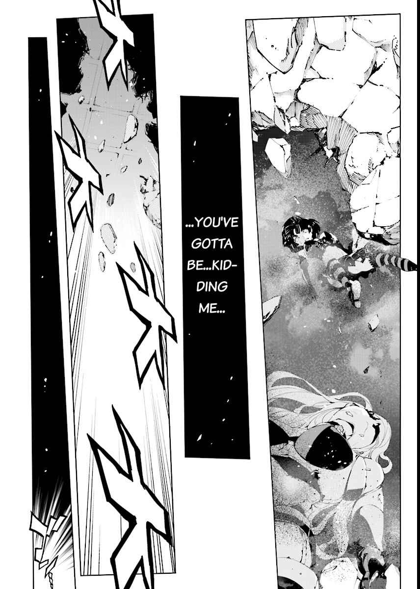 Page 10 Chapter 57 Ptolemys Singularity