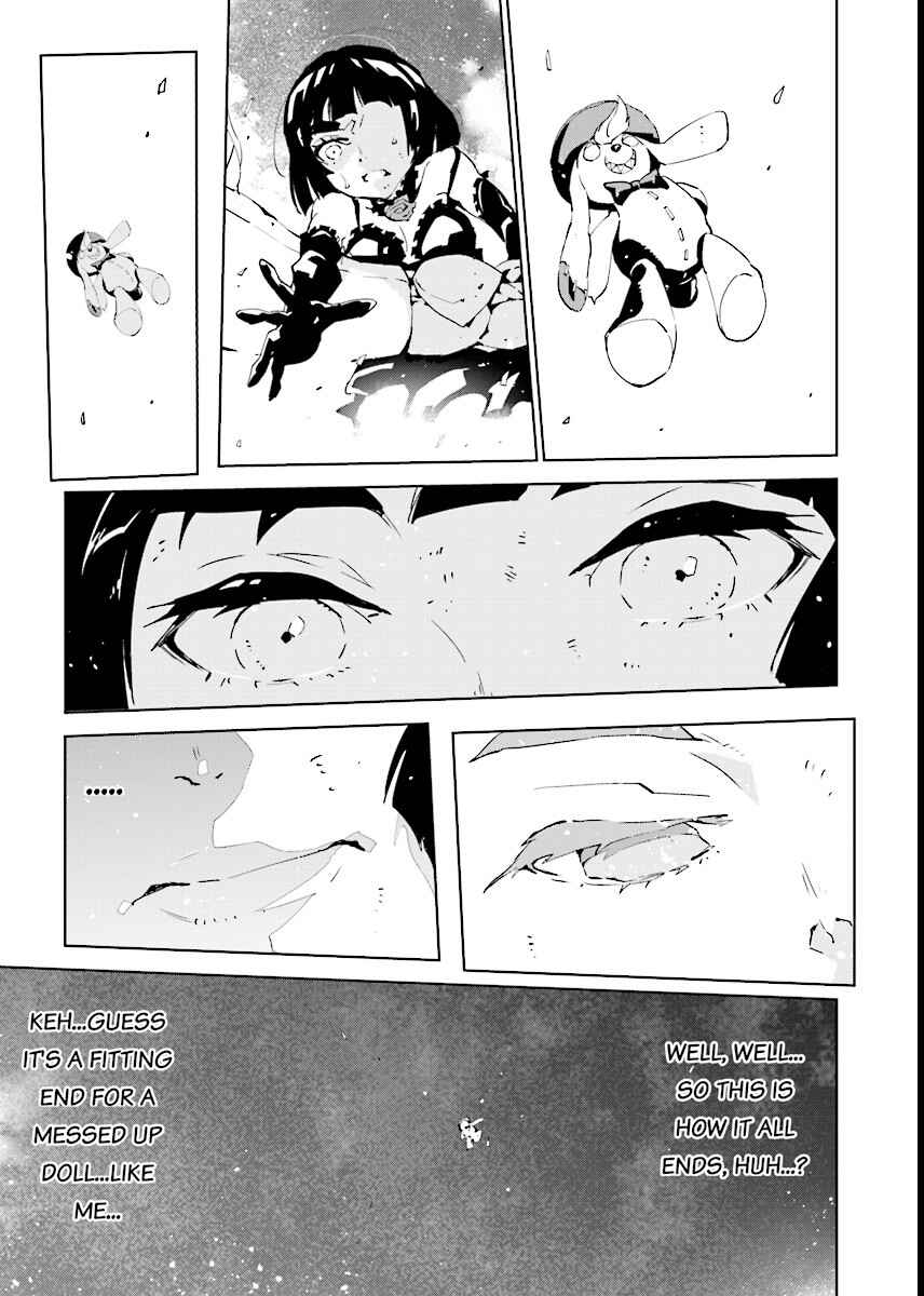 Page 15 Chapter 57 Ptolemys Singularity
