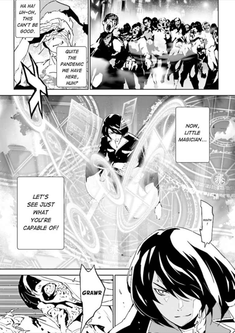 Page 5 Chapter 77 Ptolemys Singularity