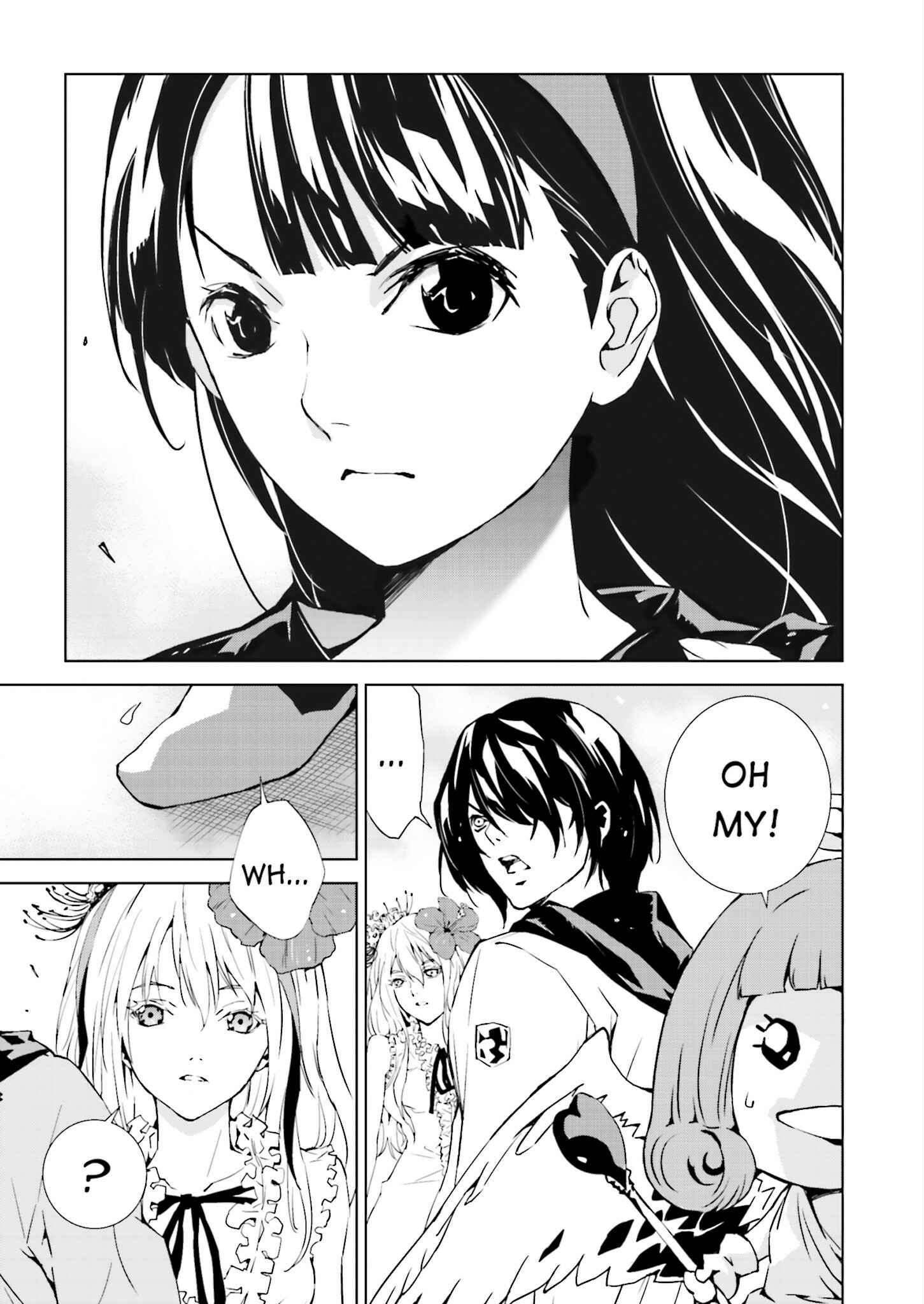 Page 11 Chapter 18 Ptolemys Singularity