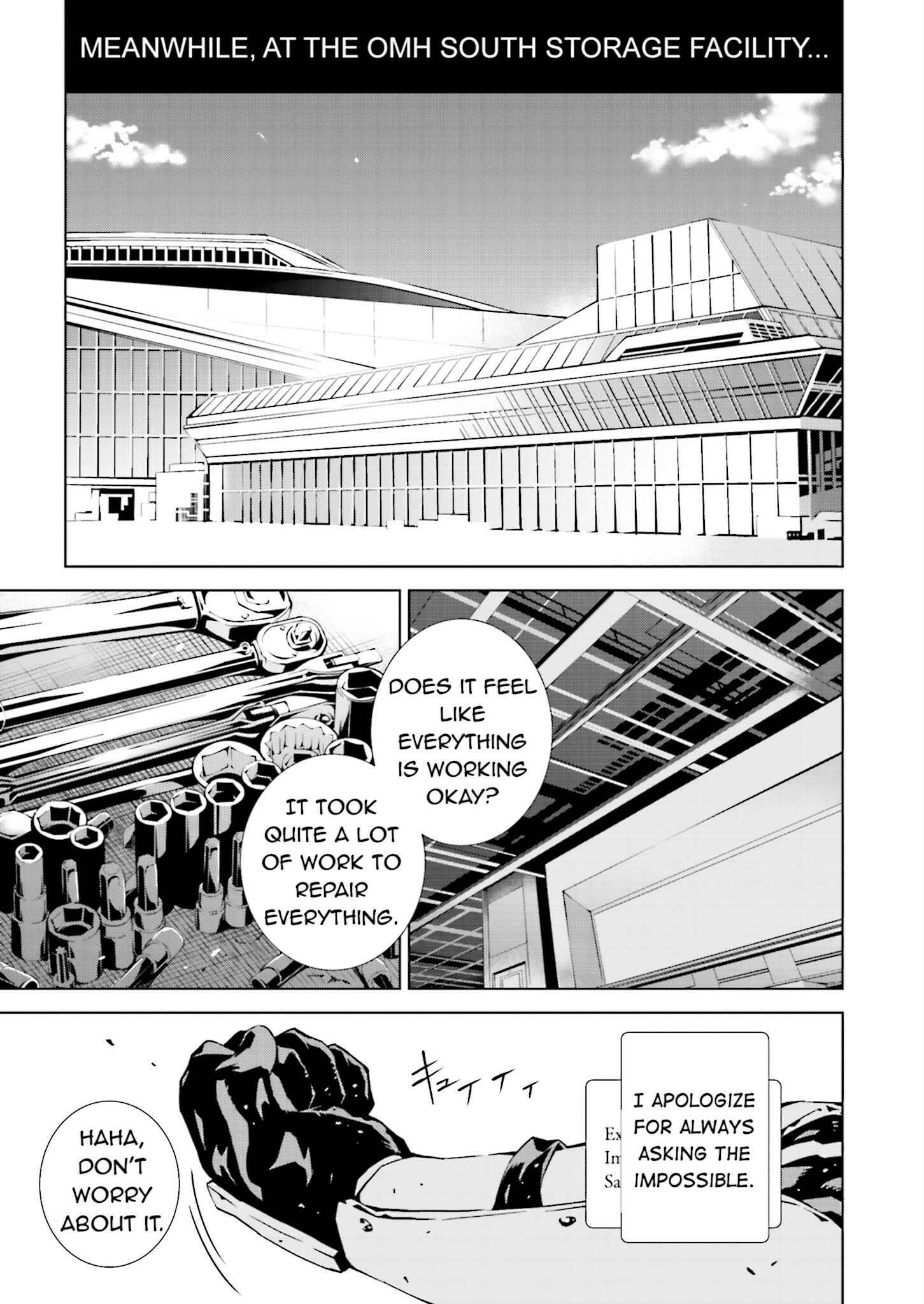 Page 13 Chapter 18 Ptolemys Singularity