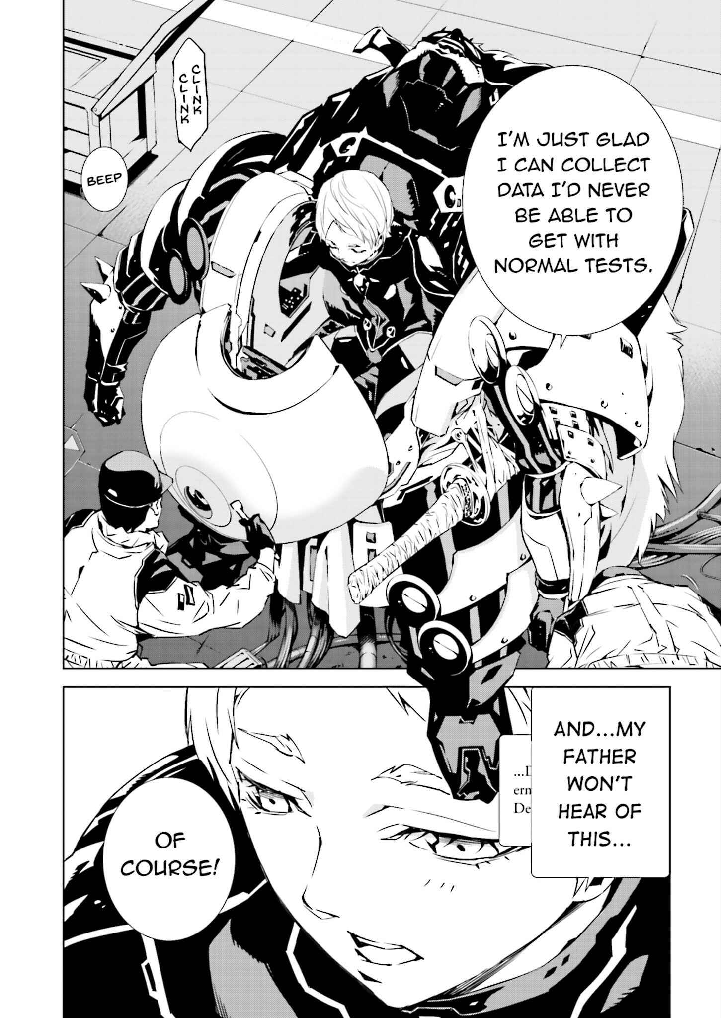 Page 14 Chapter 18 Ptolemys Singularity