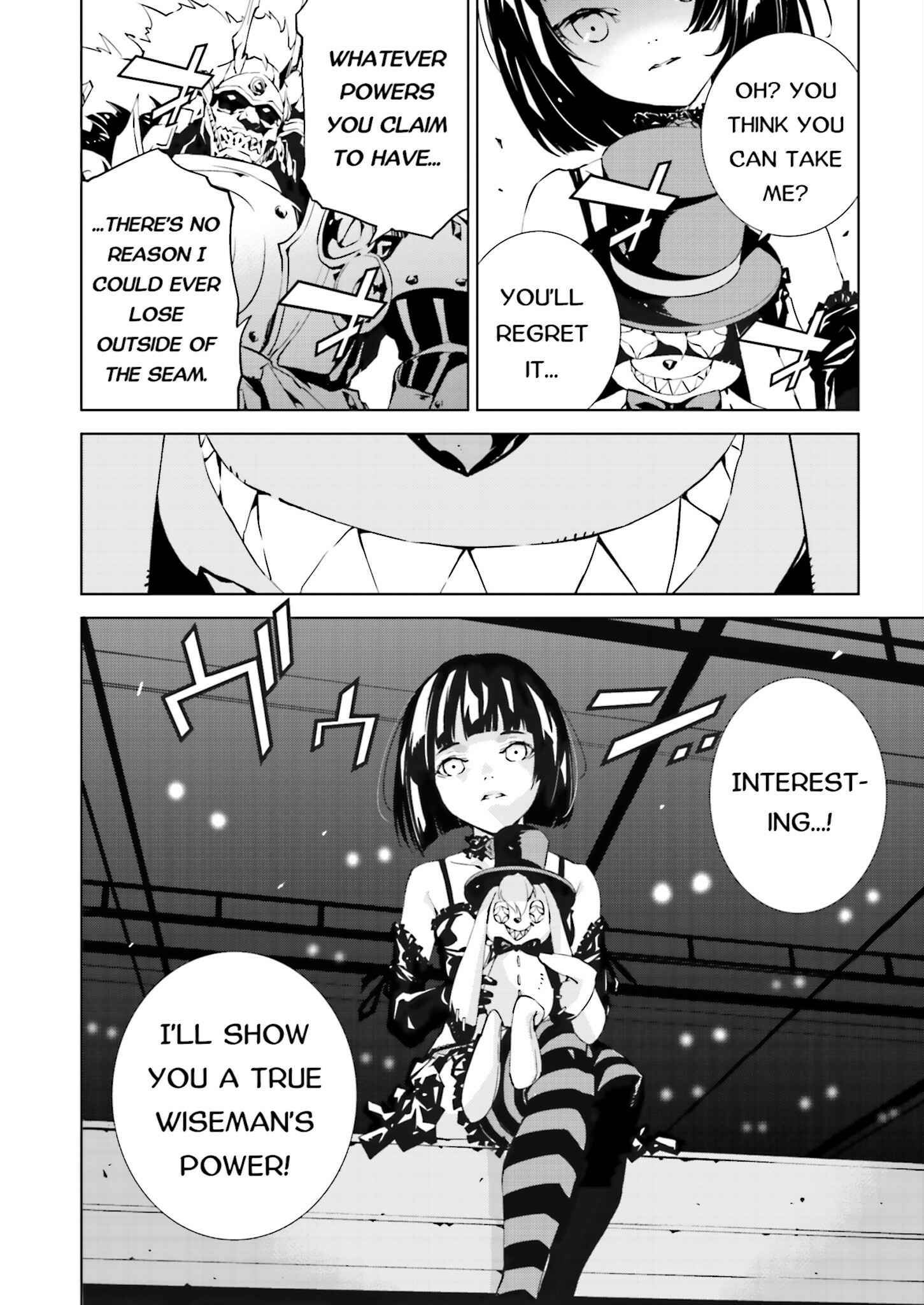 Page 20 Chapter 18 Ptolemys Singularity